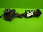 Federbein vorne links KIA PICANTO (BA) 1.1 5465007200