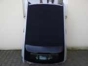 Faltschiebedach FIAT 500 / 595 / 695 (312_) 1.4 (312.AXF11)