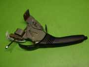 Handbremshebel CITROEN C1 (PM_, PN_) 1.0 4701A0