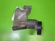 Keilriemenspanner OPEL ASTRA G Caravan (F35_) 1.8 16V 90571112
