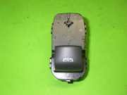 Schalter Fensterheber Tür hinten rechts OPEL INSIGNIA B Grand Sport (Z18) 2.0 4x4 (68) 23343983