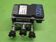 ALB Hydroaggregat SKODA FABIA 1.2 TSI 6R0907379S