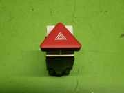 Schalter Warnblinkanlage VW EOS (1F7, 1F8) 2.0 TDI 1Q0953509