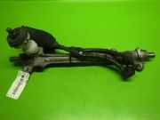 Lenkgetriebe HYUNDAI i30 (GD) 1.4 CRDi 56500A6000