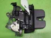 Hecktürschloss SKODA RAPID Spaceback (NH1) 1.2 TSI 8R0827505A