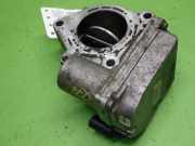 Drosselklappenelement RENAULT SCÉNIC II (JM0/1_) 1.9 dCi (JM14) 8200471660