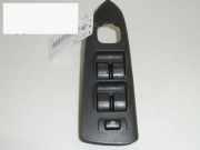 Schalter Fensterheber Tür vorne links MAZDA 626 V Station Wagon (GW) 2.0 GH1G-66-350
