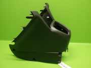 Konsole Mitte HYUNDAI i10 (IA) 1.0 84631B9000