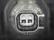 Scheibenwischbehälter Wischwasserbehälter OPEL INSIGNIA B Sports Tourer (Z18) 1.5 (35) 39215617