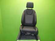 Sitz vorne links OPEL INSIGNIA B Sports Tourer (Z18) 2.0 CDTi (35)
