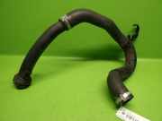 Ansaugrohr OPEL GRANDLAND X (A18) 1.2 (75) 9817416680