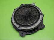 Lautsprecher hinten rechts OPEL MOKKA B Mokka-e (76) 9822811480