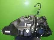 Kraftstoffbehälter Tank FORD FOCUS IV Turnier (HP) 1.5 EcoBoost JX61-9P860-AF