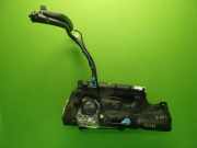Kraftstoffbehälter Tank PEUGEOT 307 (3A/C) 1.6 16V 9636898080