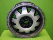 Alufelge VW SCIROCCO (53B) 1.6 6JX14 ET33