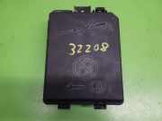 Sicherungskasten OPEL CORSA E 1.4 39080927