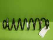 Feder hinten links AUDI (NSU) Q2 (GAB) 2.0 TDI quattro 5Q0511115MJ