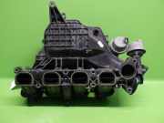 Ansaugkrümmer FORD FOCUS C-MAX 2.0 4M5G9424FP