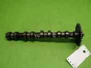 Nockenwelle Auslass OPEL CORSA C (X01) 1.2 (F08, F68)