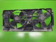 Lüfter VW TRANSPORTER T4 Pritsche/Fahrgestell (70XD) 2.0 353959455B