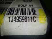 Fensterhebermotor Tür hinten links VW GOLF IV Variant (1J5) 1.6 16V 1J4959811C