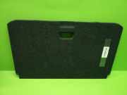 Abdeckplatte Laderaum OPEL CORSA D 1.2 13204025