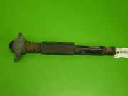 Stoßdämpfer hinten links VW TOURAN (1T1, 1T2) 1.9 TDI 1T0512011AM