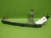 Blende Scheinwerfer rechts OPEL MONTEREY B 3.5 V6 24V