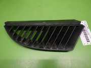 Kühlergrill vorne rechts MITSUBISHI COLT VI (Z3_A, Z2_A) 1.3 MN127774