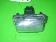 Kennzeichenleuchte links PEUGEOT 406 Break (8E/F) 2.0 16V