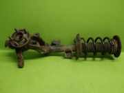 Federbein vorne links FORD GALAXY (WA6) 2.0 TDCi 1746182