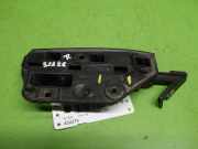 Halter Stoßfänger vorne rechts VW TRANSPORTER T4 Bus (70XB, 70XC, 7DB, 7DW) 1.9 TD 1Q0807184