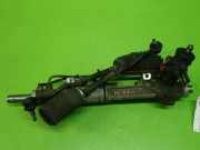 Lenkgetriebe BMW 3 Touring (E30) 316 i 1140837