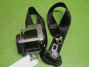 Sicherheitsgurt vorne links SKODA OCTAVIA II Combi (1Z5) 1.9 TDI 602519000