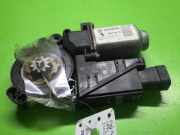 Fensterhebermotor Tür rechts OPEL CORSA C (X01) 1.8 (F08, F68) 24466594