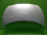 Motorhaube HYUNDAI i10 (IA) 1.0