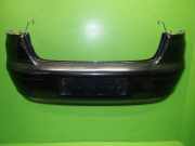 Stoßfänger Stoßstange hinten SEAT IBIZA III (6L1) 1.4 16V 6L6807417P FKZ