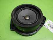 Lautsprecher hinten links OPEL INSIGNIA B Sports Tourer (Z18) 1.5 (35) 84190096