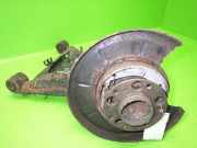 Achsschenkel hinten links BMW 7 (E32) 730 i,iL