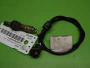 Lambdasonde vorne OPEL ZAFIRA A Großraumlimousine (T98) 1.8 16V (F75) 09202575