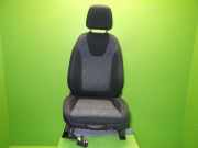 Sitz vorne links OPEL ASTRA K (B16) 1.2 Turbo (68)