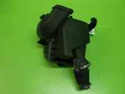Luftfilter OPEL ASTRA K Sports Tourer (B16) 1.2 Turbo (35) 39187027
