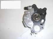 Vakuumpumpe Unterdruckpumpe AUDI (NSU) A3 Sportback (8PA) 2.0 TDI quattro 03L145100