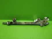 Lenkgetriebe NISSAN (DATSUN) PIXO (UA0) 1.0 9Y30165A4