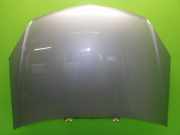 Motorhaube OPEL ASTRA H (L48) 1.6 93178717