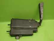 Aktivkohlefilter OPEL ADAM (M13) 1.4 39171635