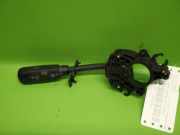 Wischerschalter MERCEDES-BENZ VITO / MIXTO Kasten (W639) 111 CDI 4x4 A6395450124