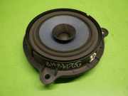 Lautsprecher hinten rechts NISSAN (DATSUN) X-TRAIL (T30) 2.5 4x4 EAS16P595B6