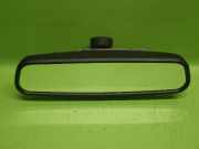 Innenspiegel AUDI (NSU) A4 Avant (8E5, B6) 1.8 T 8D0857511A FKZ