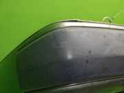 Sto?f?nger Sto?stange hinten MERCEDES-BENZ Stufenheck (W124) 200 D (124.120) A1248800340